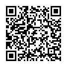 Shanmuga Kavacham Song - QR Code