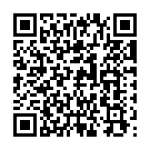 Mangala Rupini Song - QR Code