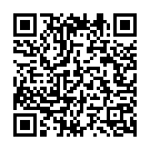 Yelliruvano Ranga Song - QR Code