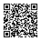 Kanasinali Naa Kande Song - QR Code