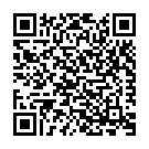 Nanna Manasu Ninnalle Song - QR Code