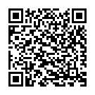 Samsaravemba Sagara Song - QR Code