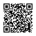 Samadhana Song - QR Code