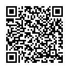 Ranga Bandha Song - QR Code