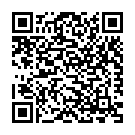 Shiva Shiva Thilidange Kelaheeni Song - QR Code