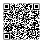 Thandani Thani Thandana Song - QR Code