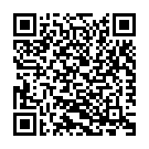 Iduvarege Nee Yenna Song - QR Code