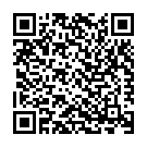 Hoyyo Hoyyo Maleraya Song - QR Code