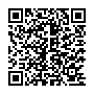 Jhana Jhanakka Bale Song - QR Code