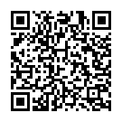 Kannu Kanuva Thanaka Song - QR Code