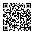 Samadhana Song - QR Code