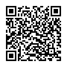 Kaage Jodi Aadi Neenu Song - QR Code