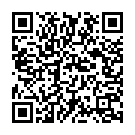 Marakka Mudiyuma Song - QR Code