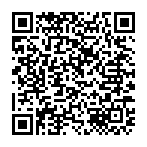 Amma Amma Song - QR Code