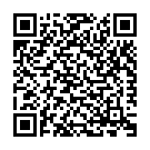 Manave Chanchala Song - QR Code