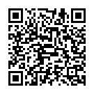 Sharanembe Vaani Song - QR Code