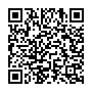 Varaveda Puranagalige Song - QR Code