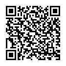 Govinda Ninnananda Song - QR Code