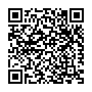 Thodigane Kottha Chiguru Song - QR Code