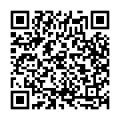 Amba Mahavani Song - QR Code