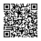 Geeta Chanting (Slokams From 18 Chapters) Song - QR Code