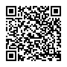 Aanchal Men Saja Lena Song - QR Code