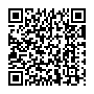 Ee Prasantha Samayamulo Song - QR Code