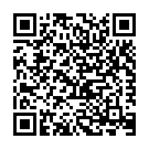 Milana Taruva Song - QR Code