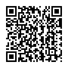 Nanu Viduvabokumaa Song - QR Code