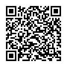 Ide Samaya Ranga Song - QR Code