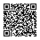 Smarisu Gurugala Paada Song - QR Code