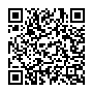 Naanu Neenu Ella Onde Song - QR Code