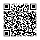 Prema Madhura Bhava Song - QR Code