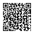 Sunit Zadav Song - QR Code