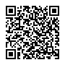 Kai Bidabeda Song - QR Code