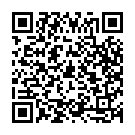 Bandaddu Barali Song - QR Code