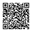 Poojyaaya Manase Anjike Yeke Song - QR Code