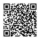 Mantralayada Mannanu Sparshise Song - QR Code