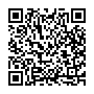 Vaara Banthamma (Film-Bhagyavantha) Song - QR Code