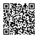 Kaaviya Bannada Song - QR Code