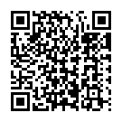 Thugire Raayara Thugire Gurugala Song - QR Code