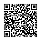 Naa Hrudaya Seema Song - QR Code