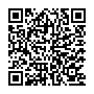 Ninna Daddy Nange Song - QR Code