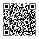 Samadhana Song - QR Code