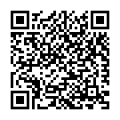 Sri Annapoorneshwari Suprabhatha Song - QR Code