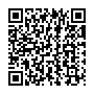 Guruve Varuga Song - QR Code