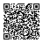 Aada Hogona Baaro Song - QR Code