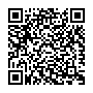 Sri Sarvaanga Sundari Song - QR Code