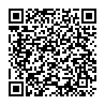 Govinda Namo Song - QR Code