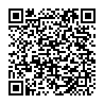 Sri Siddhalingeswara Swamy Suprabhatha Song - QR Code